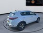 Kia Sportage 1.6 T-GDI GT-Line 177 PK | LEER | TREKHAAK | NAVI | CRUISE CO