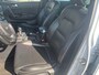 Kia Sportage 1.6 T-GDI GT-Line 177 PK | LEER | TREKHAAK | NAVI | CRUISE CO