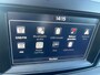 Kia Sportage 1.6 T-GDI GT-Line 177 PK | LEER | TREKHAAK | NAVI | CRUISE CO