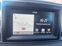 Kia Sportage 1.6 T-GDI GT-Line 177 PK | LEER | TREKHAAK | NAVI | CRUISE CO