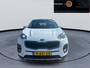 Kia Sportage 1.6 T-GDI GT-Line 177 PK | LEER | TREKHAAK | NAVI | CRUISE CO