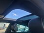 Kia Sportage 1.6 T-GDI GT-Line 177 PK | LEER | TREKHAAK | NAVI | CRUISE CO