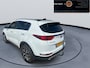 Kia Sportage 1.6 T-GDI GT-Line 177 PK | LEER | TREKHAAK | NAVI | CRUISE CO