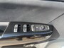 Kia Sportage 1.6 T-GDI GT-Line 177 PK | LEER | TREKHAAK | NAVI | CRUISE CO