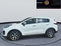 Kia Sportage 1.6 T-GDI GT-Line 177 PK | LEER | TREKHAAK | NAVI | CRUISE CO