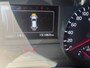 Kia Sportage 1.6 T-GDI GT-Line 177 PK | LEER | TREKHAAK | NAVI | CRUISE CO