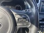 Kia Sportage 1.6 T-GDI GT-Line 177 PK | LEER | TREKHAAK | NAVI | CRUISE CO