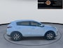 Kia Sportage 1.6 T-GDI GT-Line 177 PK | LEER | TREKHAAK | NAVI | CRUISE CO