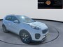 Kia Sportage 1.6 T-GDI GT-Line 177 PK | LEER | TREKHAAK | NAVI | CRUISE CO