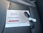 Kia Sportage 1.6 T-GDI GT-Line 177 PK | LEER | TREKHAAK | NAVI | CRUISE CO