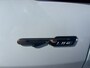 Kia Sportage 1.6 T-GDI GT-Line 177 PK | LEER | TREKHAAK | NAVI | CRUISE CO