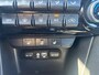 Kia Sportage 1.6 T-GDI GT-Line 177 PK | LEER | TREKHAAK | NAVI | CRUISE CO