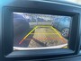 Kia Sportage 1.6 T-GDI GT-Line 177 PK | LEER | TREKHAAK | NAVI | CRUISE CO