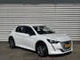 Peugeot e-208 EV Active Pack 50 kWh Navigatie | Carplay/Android Auto | Climate Control | Cruise Control