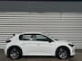 Peugeot e-208 EV Active Pack 50 kWh Navigatie | Carplay/Android Auto | Climate Control | Cruise Control