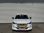 Peugeot e-208 EV Active Pack 50 kWh Navigatie | Carplay/Android Auto | Climate Control | Cruise Control