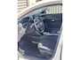 Peugeot e-208 EV Active Pack 50 kWh Navigatie | Carplay/Android Auto | Climate Control | Cruise Control