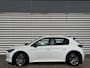 Peugeot e-208 EV Active Pack 50 kWh Navigatie | Carplay/Android Auto | Climate Control | Cruise Control