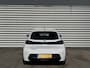 Peugeot e-208 EV Active Pack 50 kWh Navigatie | Carplay/Android Auto | Climate Control | Cruise Control
