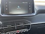 Peugeot e-208 EV Active Pack 50 kWh Navigatie | Carplay/Android Auto | Climate Control | Cruise Control