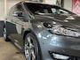 Ford Focus Wagon 1.0 ST-Line