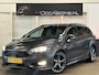 Ford Focus Wagon 1.0 ST-Line