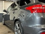 Ford Focus Wagon 1.0 ST-Line