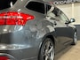 Ford Focus Wagon 1.0 ST-Line