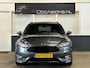Ford Focus Wagon 1.0 ST-Line