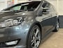 Ford Focus Wagon 1.0 ST-Line