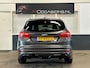 Ford Focus Wagon 1.0 ST-Line