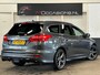 Ford Focus Wagon 1.0 ST-Line