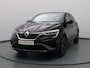 Renault Arkana E-Tech Hybrid R.S. Line 145pk Camera | Adapt. Cruise | Parkeersens. v+a | Stoel-/stuurverw. | Panoramadak | Trekhaak