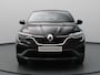 Renault Arkana E-Tech Hybrid R.S. Line 145pk Camera | Adapt. Cruise | Parkeersens. v+a | Stoel-/stuurverw. | Panoramadak | Trekhaak
