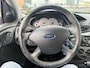 Ford Focus 1.6-16V Trend ZO INGERUILD DUS ZO WEG PRIJSJE