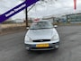 Ford Focus 1.6-16V Trend ZO INGERUILD DUS ZO WEG PRIJSJE