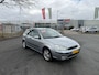 Ford Focus 1.6-16V Trend ZO INGERUILD DUS ZO WEG PRIJSJE