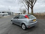 Ford Focus 1.6-16V Trend ZO INGERUILD DUS ZO WEG PRIJSJE
