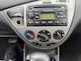 Ford Focus 1.6-16V Trend ZO INGERUILD DUS ZO WEG PRIJSJE