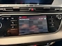 Citroën C4 Grand Picasso 1.2 PureTech Shine 7p|PANO|CAMERA|DODEHOEK|KEYLESS|CARPLAY|BLUETOOTH|MASSAGE|CRUISE|17INCH|