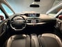 Citroën C4 Grand Picasso 1.2 PureTech Shine 7p|PANO|CAMERA|DODEHOEK|KEYLESS|CARPLAY|BLUETOOTH|MASSAGE|CRUISE|17INCH|