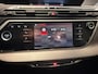 Citroën C4 Grand Picasso 1.2 PureTech Shine 7p|PANO|CAMERA|DODEHOEK|KEYLESS|CARPLAY|BLUETOOTH|MASSAGE|CRUISE|17INCH|