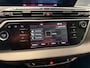 Citroën C4 Grand Picasso 1.2 PureTech Shine 7p|PANO|CAMERA|DODEHOEK|KEYLESS|CARPLAY|BLUETOOTH|MASSAGE|CRUISE|17INCH|