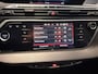 Citroën C4 Grand Picasso 1.2 PureTech Shine 7p|PANO|CAMERA|DODEHOEK|KEYLESS|CARPLAY|BLUETOOTH|MASSAGE|CRUISE|17INCH|