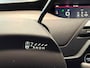 Citroën C4 Grand Picasso 1.2 PureTech Shine 7p|PANO|CAMERA|DODEHOEK|KEYLESS|CARPLAY|BLUETOOTH|MASSAGE|CRUISE|17INCH|