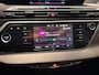 Citroën C4 Grand Picasso 1.2 PureTech Shine 7p|PANO|CAMERA|DODEHOEK|KEYLESS|CARPLAY|BLUETOOTH|MASSAGE|CRUISE|17INCH|