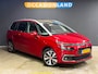 Citroën C4 Grand Picasso 1.2 PureTech Shine 7p|PANO|CAMERA|DODEHOEK|KEYLESS|CARPLAY|BLUETOOTH|MASSAGE|CRUISE|17INCH|