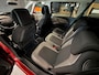 Citroën C4 Grand Picasso 1.2 PureTech Shine 7p|PANO|CAMERA|DODEHOEK|KEYLESS|CARPLAY|BLUETOOTH|MASSAGE|CRUISE|17INCH|