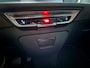 Citroën C4 Grand Picasso 1.2 PureTech Shine 7p|PANO|CAMERA|DODEHOEK|KEYLESS|CARPLAY|BLUETOOTH|MASSAGE|CRUISE|17INCH|
