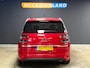 Citroën C4 Grand Picasso 1.2 PureTech Shine 7p|PANO|CAMERA|DODEHOEK|KEYLESS|CARPLAY|BLUETOOTH|MASSAGE|CRUISE|17INCH|